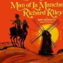 Man Of La Mancha 1965 Original Broadway Cast Starring Richard Kiley. - 454 x 454