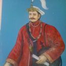 2nd millennium in Nepal