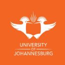 University of Johannesburg