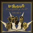 Encyclopedia of Sound, Vol. 2