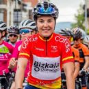 Cristina Martínez (cyclist)