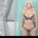 Nicolette Shea - Pornstars Like It Big - 454 x 681