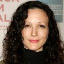 Celebrities with last name: Neuwirth