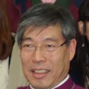 Paul Geun Sang Kim