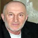 Akhmednabi Akhmednabiyev