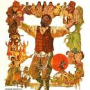 1970s musical comedy films