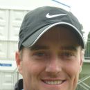 Marc Warren (golfer)