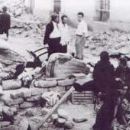 1894 disasters in Argentina