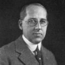 William A. Starrett