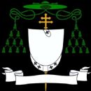 Martiniquais Roman Catholics