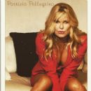 Patrizia Pellegrino - 454 x 454