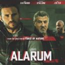 Alarum