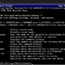 Utilities for Windows