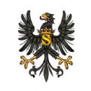 1700s disestablishments by country
