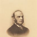 Farrer Herschell