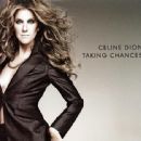 Celine Dion albums
