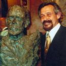 Benjamín Gutiérrez