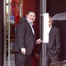 Jamie Waylett Scores Two Years Behind Bars - 454 x 732