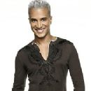 Jay Manuel - 208 x 330