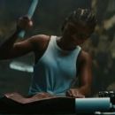 Black Panther: Wakanda Forever - Dominique Thorne