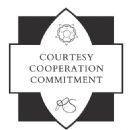 Community schools in West Yorkshire