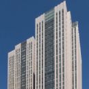 Financial regulatory authorities of Japan
