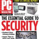 Online computer magazines
