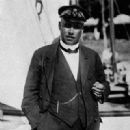 Finnish male sailors (sport)