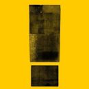 Attention Attention - Shinedown