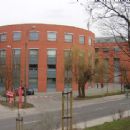 Collegium Da Vinci