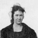 Death in North Dakota