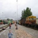 1994 in Latvia