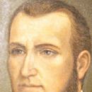 1835 in Central America