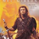 England–Scotland relations