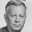 Jerzy Sztachelski