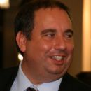 Bill Etheridge