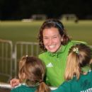 Megan Manthey