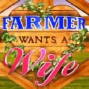 Farmer Wants a Wife