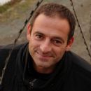 Mark Franchetti