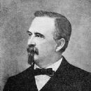 Virginia elections, 1897