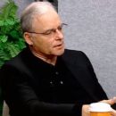 Richard Louv