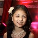 Child actresses in Hindi cinema