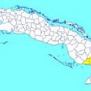 1540s in the Caribbean