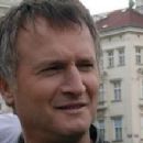 Dov Navon