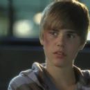 CSI: Crime Scene Investigation - Justin Bieber