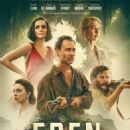 Eden (2024)