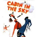 1940s musical fantasy films