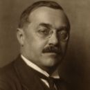 Karl Buresch