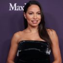 Jurnee Smollett – 2024 Women In Film Annual Gala in Beverly Hills - 454 x 681