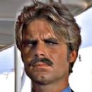 Larry Watson